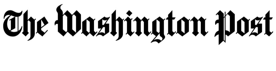 /static/i4pG6/the-washington-post-vector-logo.jpg?d=b832db309&m=i4pG6